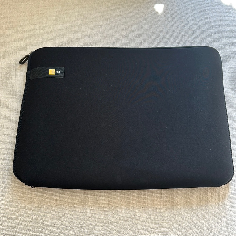 Caselogic Laptop Case